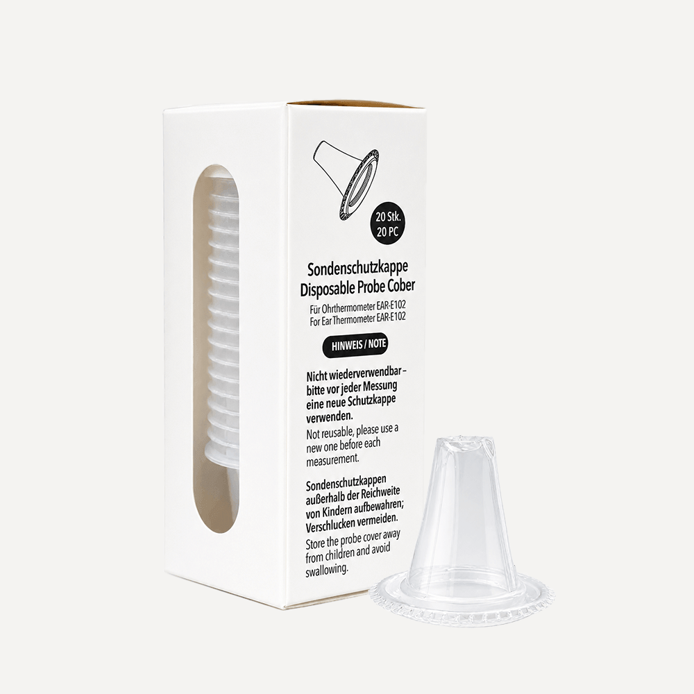 iea-medical-messger-te-ersatzkappen-ohrthermometer-ear-e102-20-st image 1