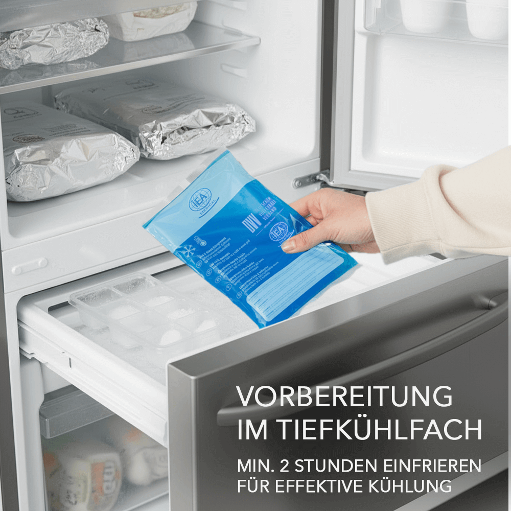 iea-medical-k-hlpads-kalt-warm-kompresse-6er-pack-12x20-cm image 3