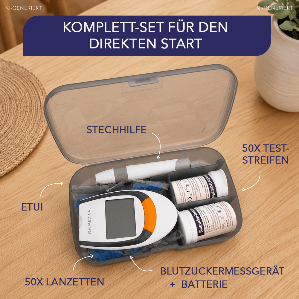 iea-medical-messger-te-blutzuckermessger-t-set-ac-309-mit-streifen image 2