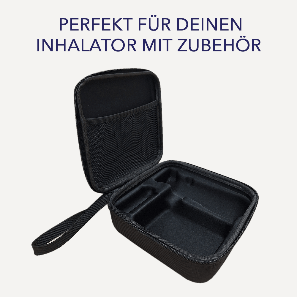 iea-medical-inhalator-zubeh-r-reisetasche-f-r-inhalierger-t-etui image 2