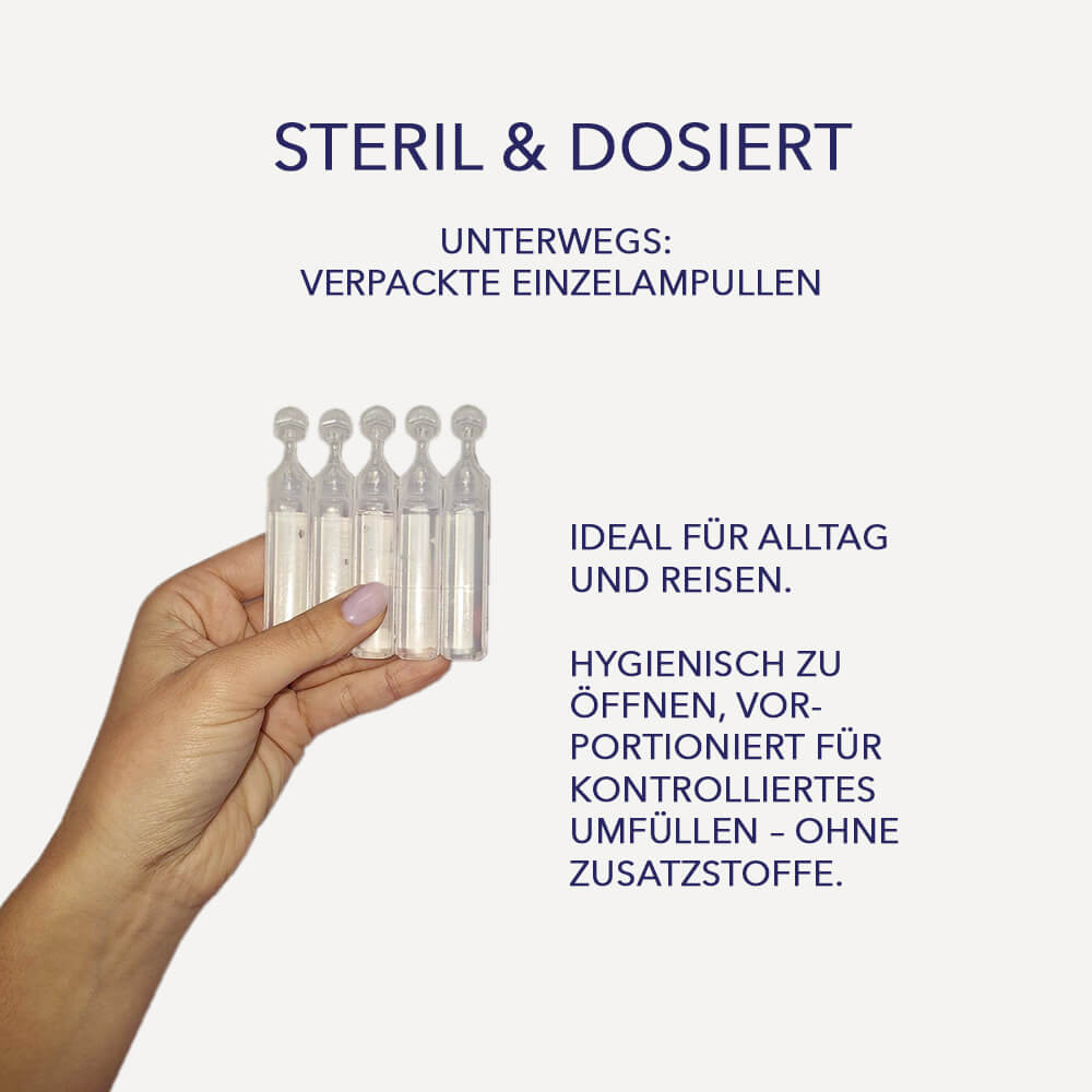iea-medical-kochsalzl-sung-0-9-5-ml-zum-inhalieren image 2