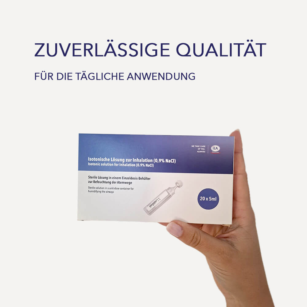 iea-medical-kochsalzl-sung-0-9-5-ml-zum-inhalieren image 6