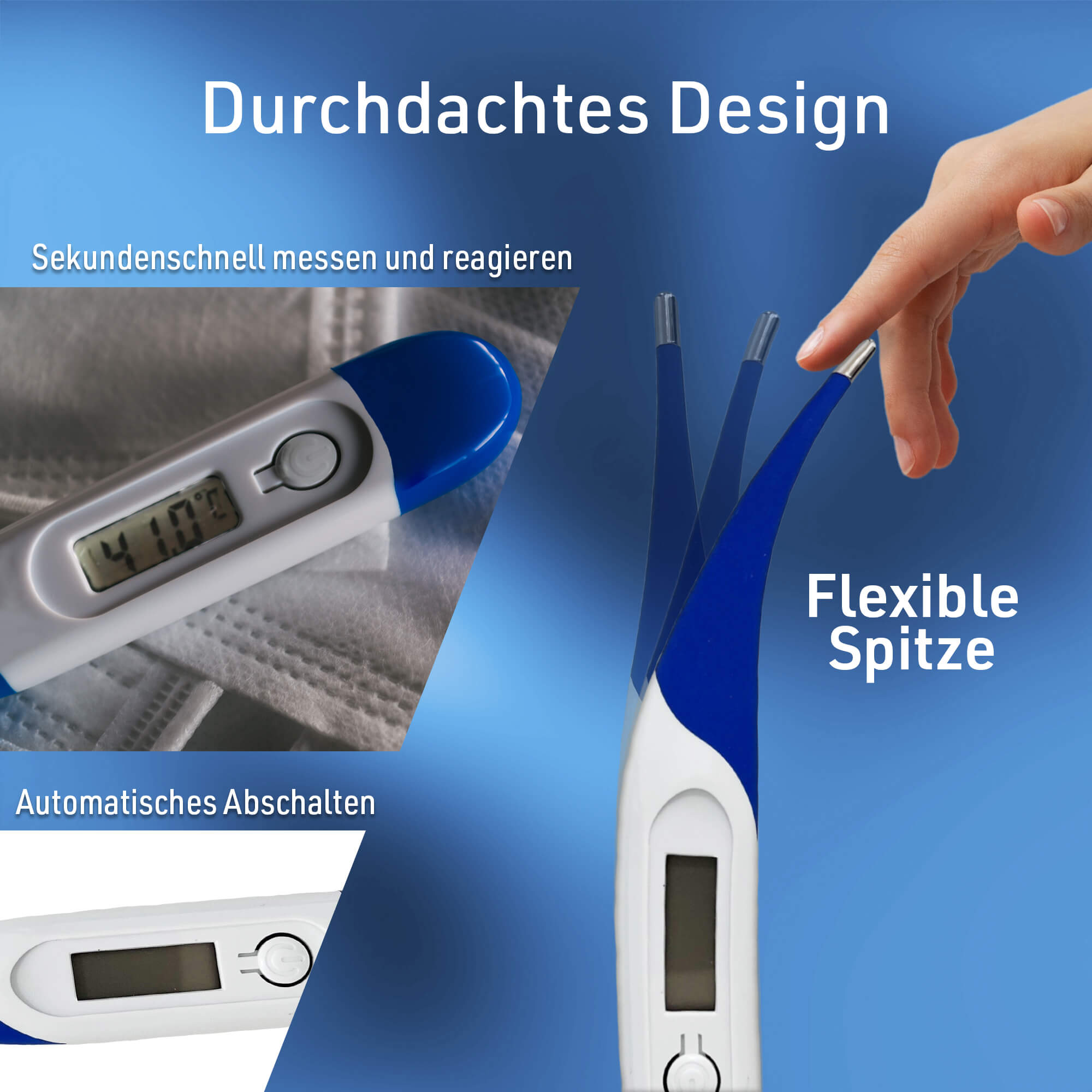 iea-medical-messger-te-fieberthermometer-digital-flexibel image 4