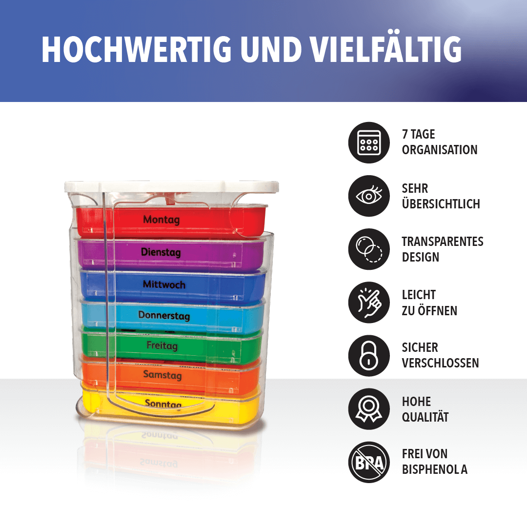 iea-medical-medikamentenboxen-medikamentenbox-tablettenbox-einzeln-mit-f-chern image 4