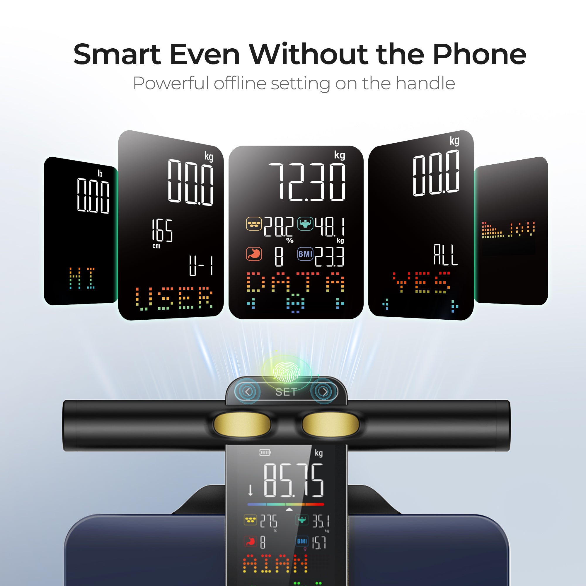 runstar-full-body-scale-8e-smartscan-ultra-k-rperfettwaage image 3