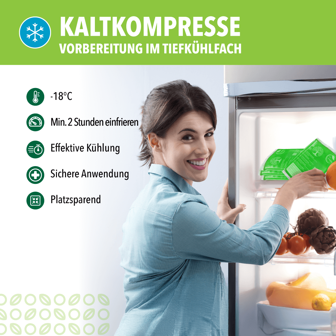 iea-green-kalt-warm-kompressen-3er-k-hlpads-wiederverwendbar image 5