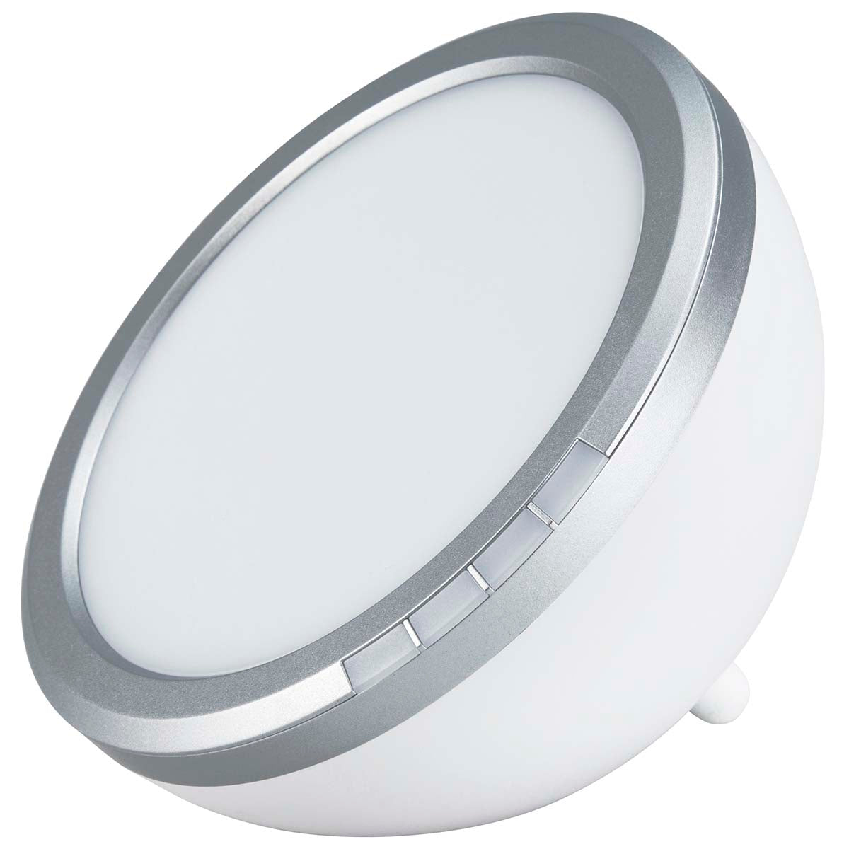 fysic-fw-400-lichttherapielampe-10000-lux-led-wei image 3