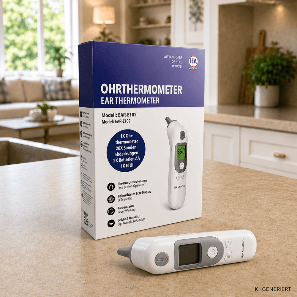 iea-medical-messger-te-ersatzkappen-ohrthermometer-ear-e102-20-st image 8