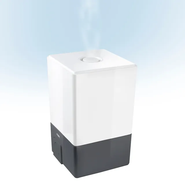 fysic-fc-20-ultraschall-luftbefeuchter-4-1l-bis-30m image 1