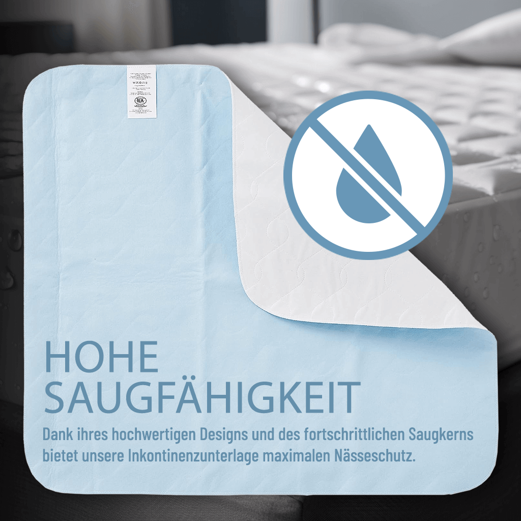 iea-medical-schutz-und-hygiene-bettunterlage-75x85-waschbar image 5