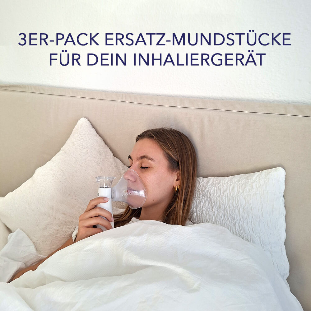 iea-medical-inhalationsmasken-erwachsene-3er-pack image 2