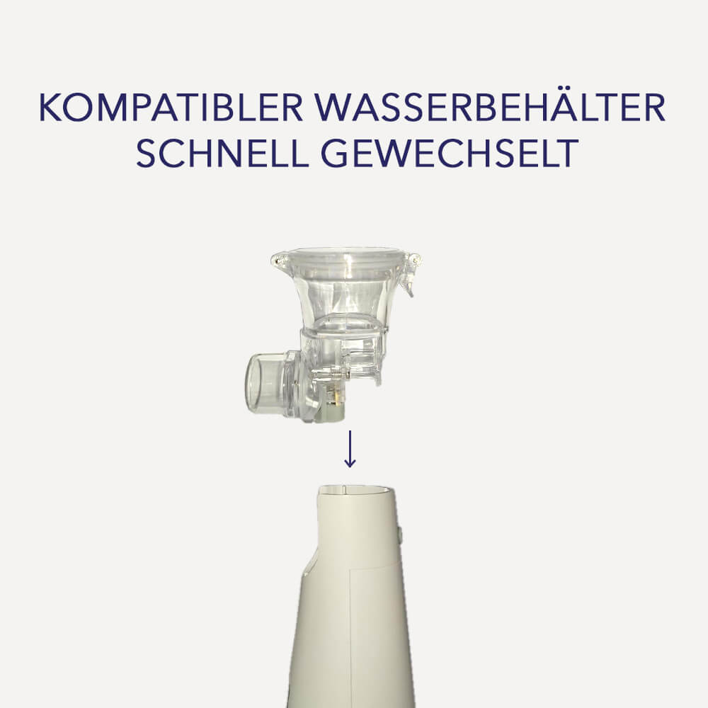 iea-medical-ersatz-wasserbeh-lter-f-r-inhalierger-t image 4