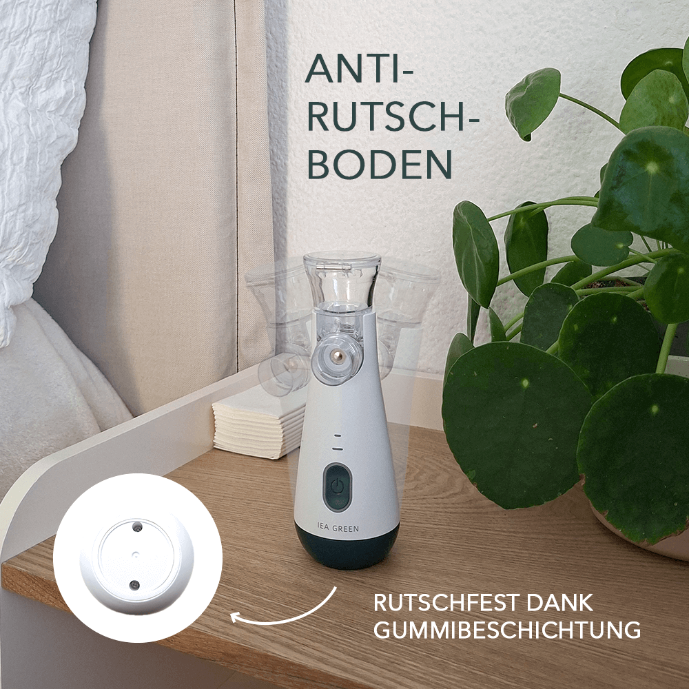 iea-green-inhalierger-t-leiser-vernebler-mit-masken-usb-c image 5