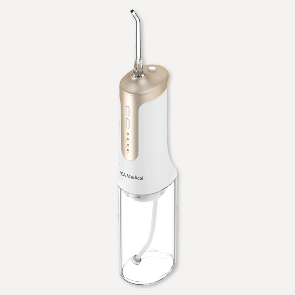 iea-medical-schutz-hygiene-munddusche-kabellos-240ml-usb-c image 1