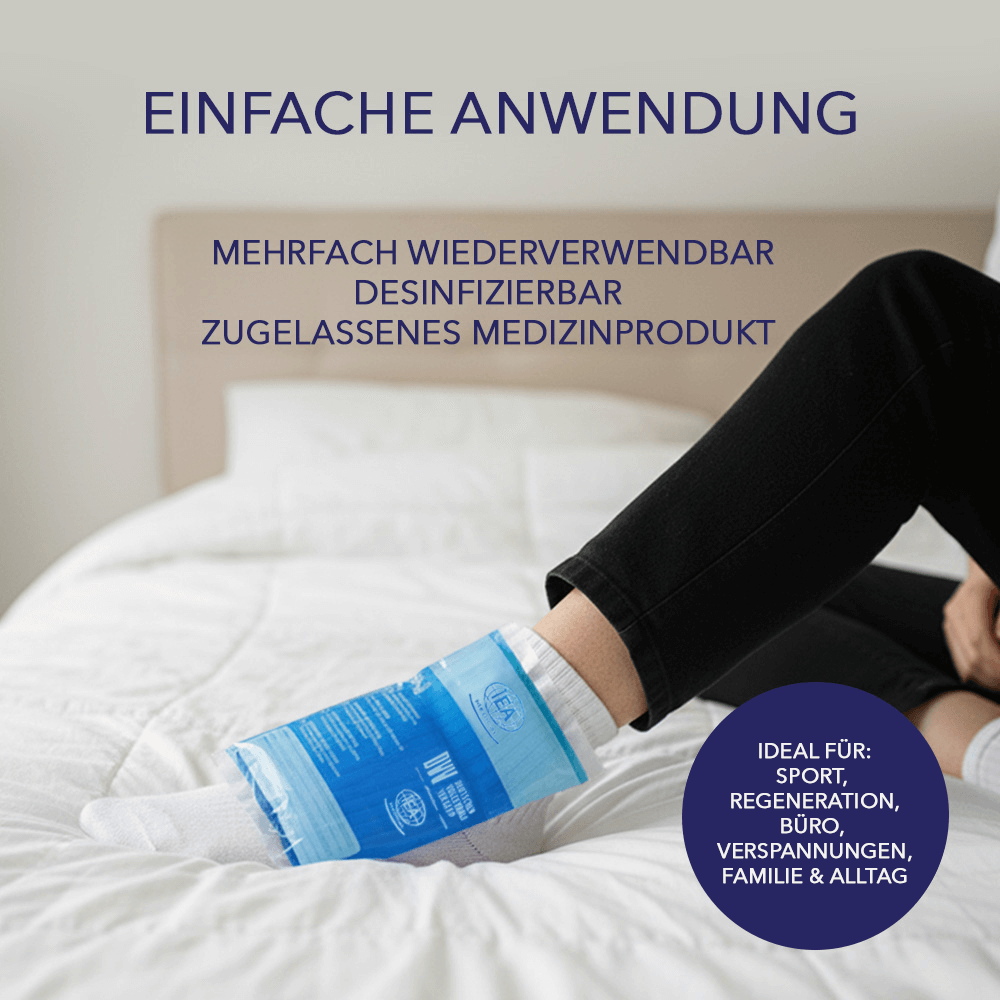 iea-medical-k-hlpads-mischset-13-teilig-wiederverwendbar image 6