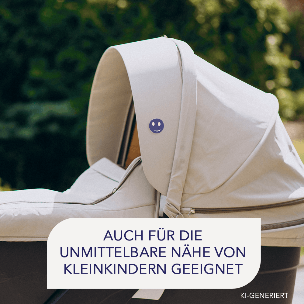 iea-medical-m-ckenpflaster-citronella-60-st-ck-familie image 6