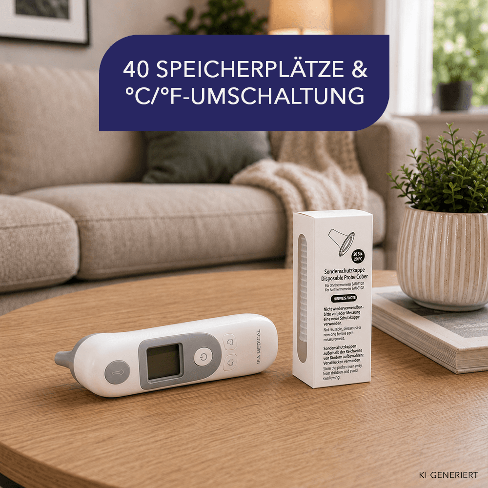 iea-medical-messger-te-ohr-fieberthermometer-infrarot-mit-fieberalarm image 4
