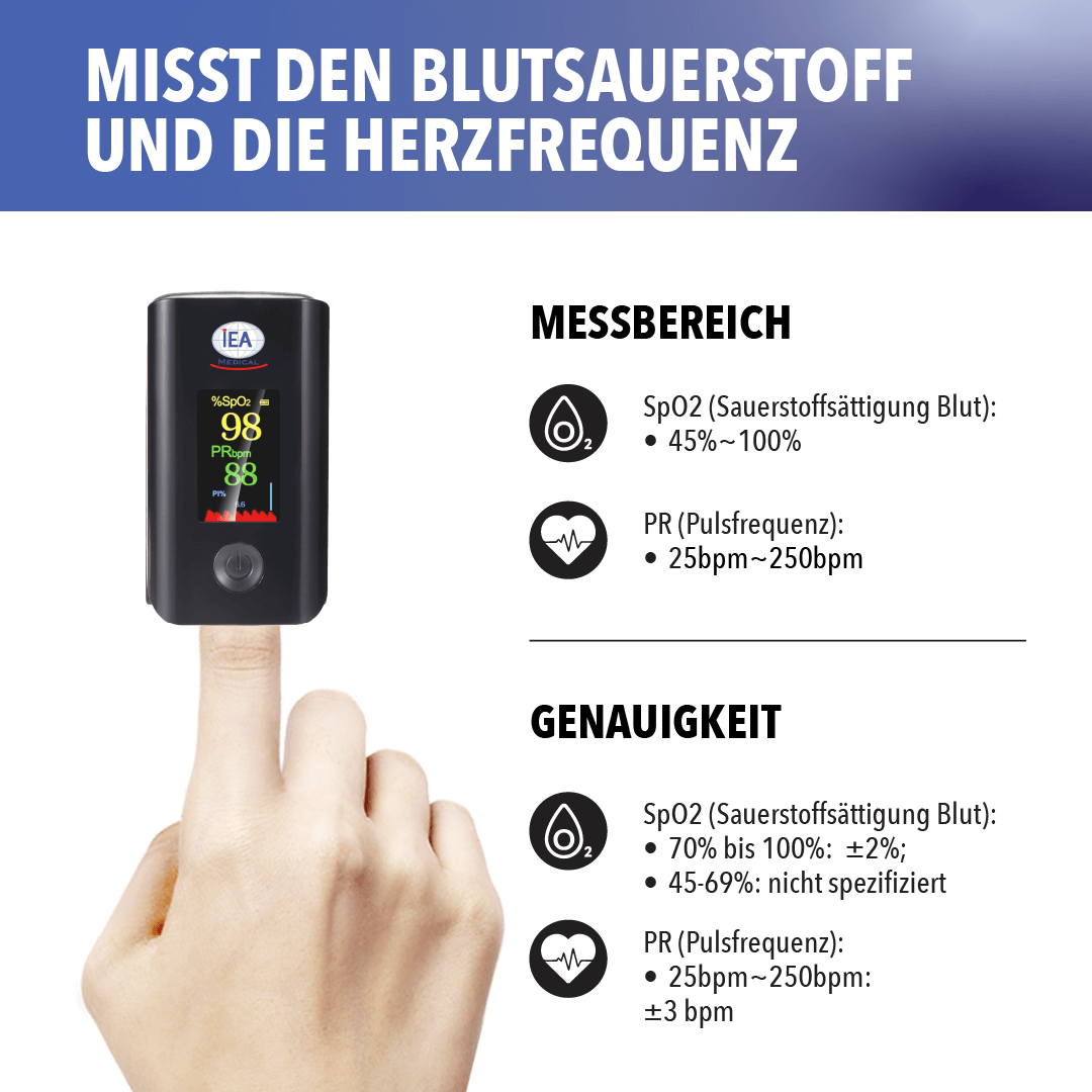 iea-medical-messger-te-pulsoximeter-jzk-305-finger-oled image 2