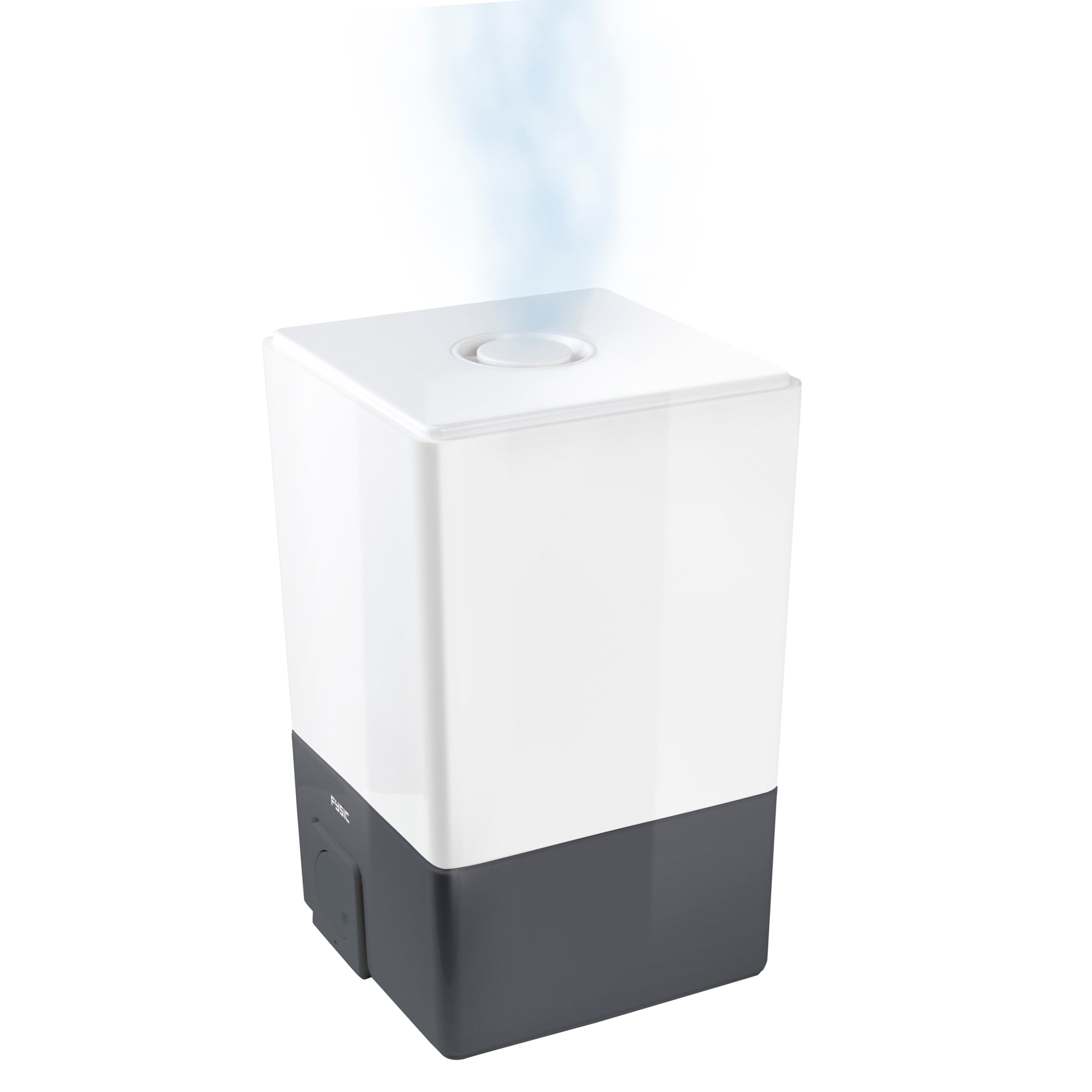 fysic-fc-20-ultraschall-luftbefeuchter-4-1l-bis-30m image 4