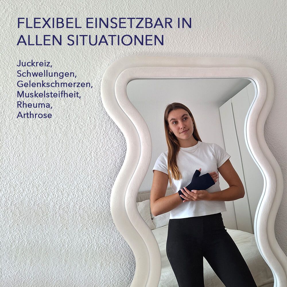 iea-medical-k-hlpads-k-hlhandschuh-thermo-handschuh-einzeln image 7