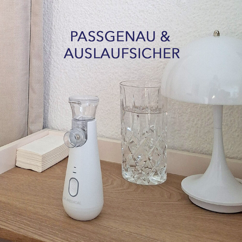 iea-medical-ersatz-wasserbeh-lter-f-r-inhalierger-t image 3