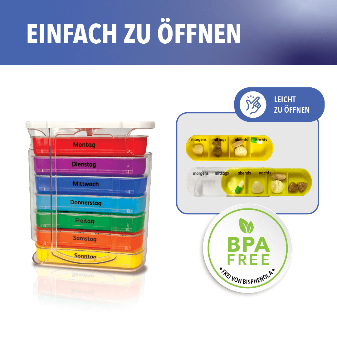 iea-medical-medikamentenboxen-medikamentenbox-tablettenbox-einzeln-mit-f-chern image 6