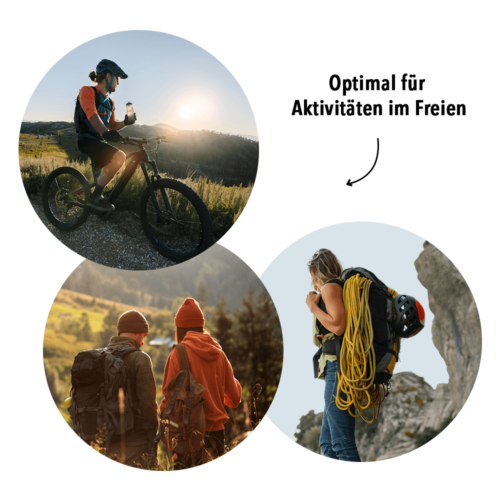 iea-medical-erste-hilfe-kasten-outdoor-set-tasche image 5