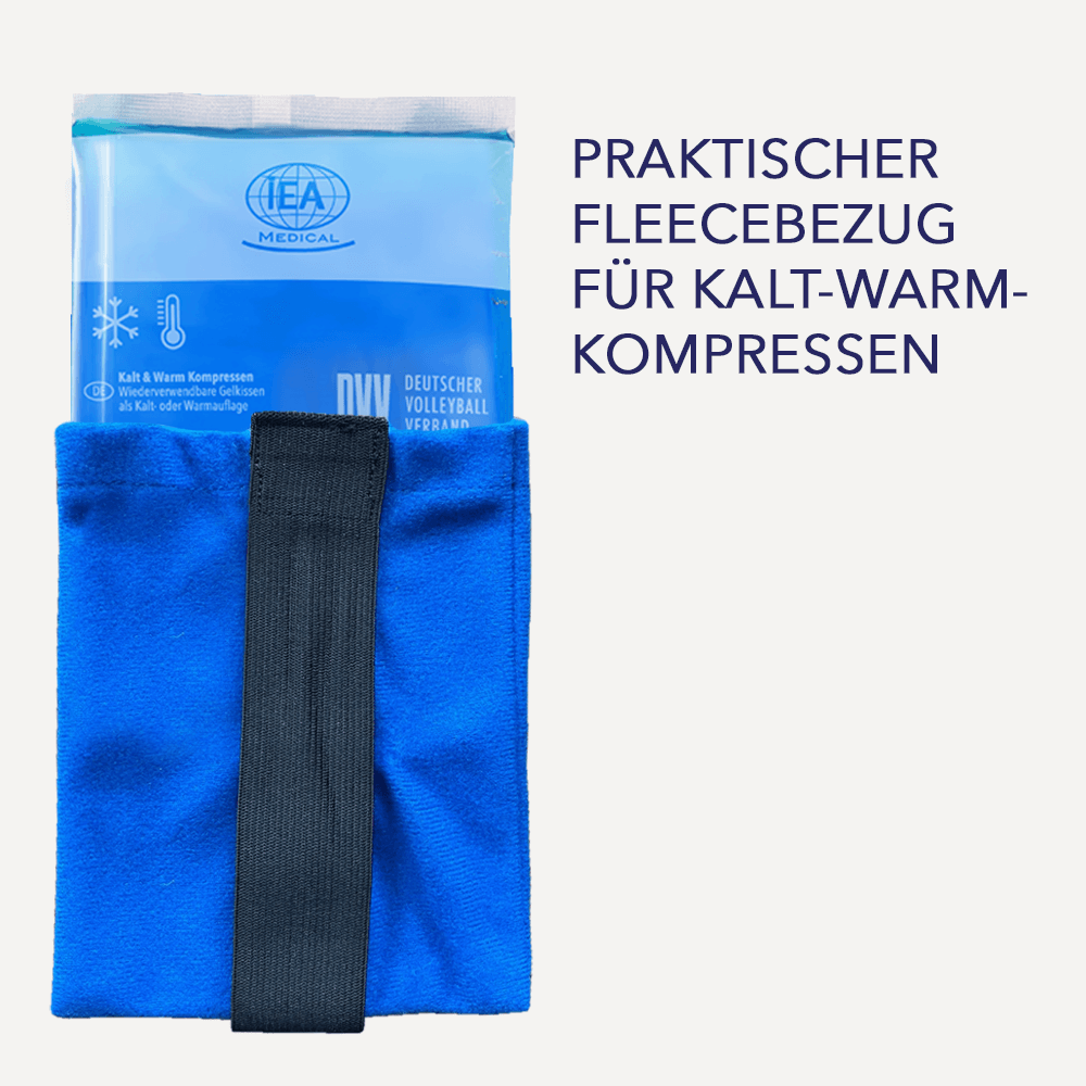 iea-medical-kalt-warm-kompressen-12x20-cm-fleecebezug image 2