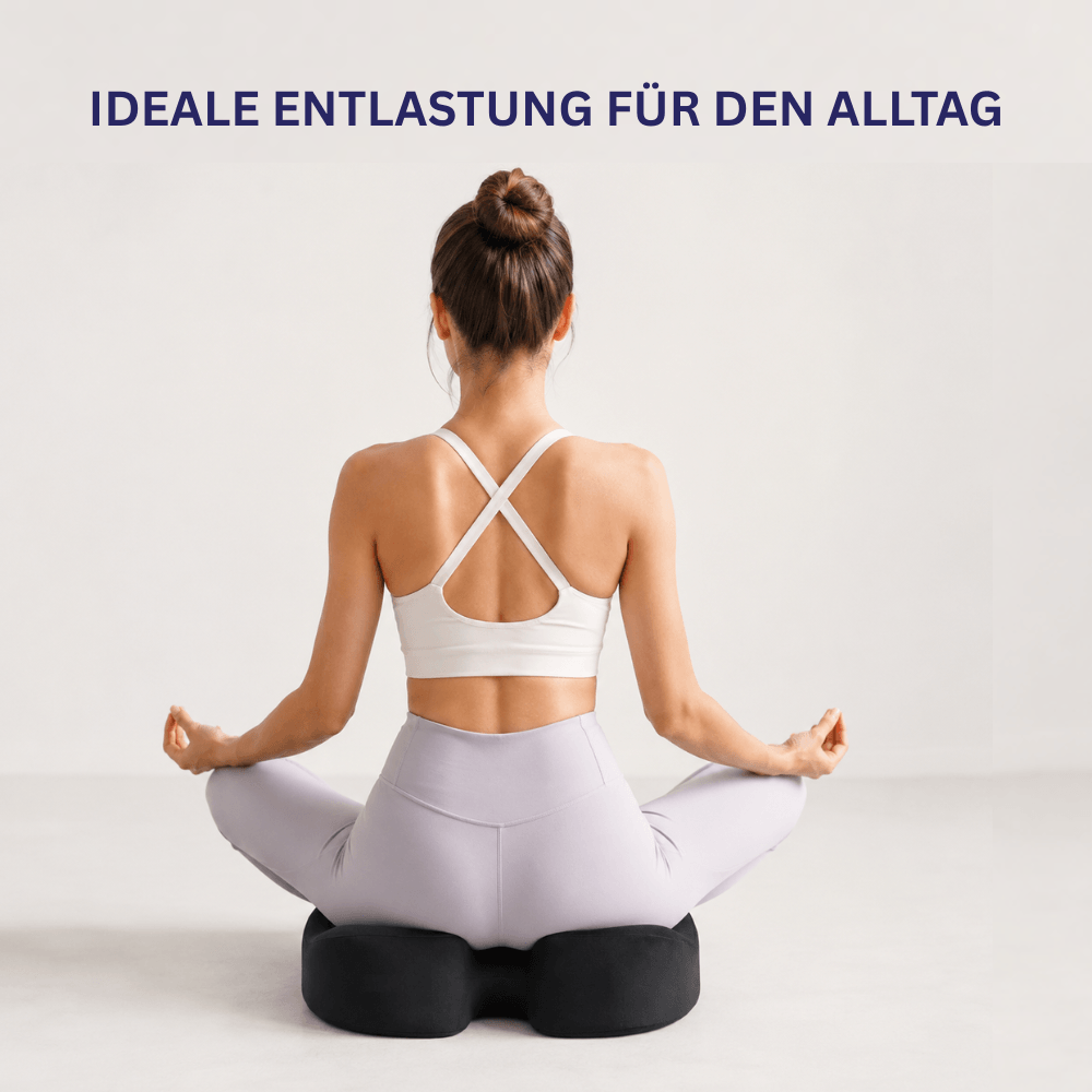 iea-medical-k-rnerkissen-sitzkissen-f-r-stuhl-u-form-mittel-memory image 3