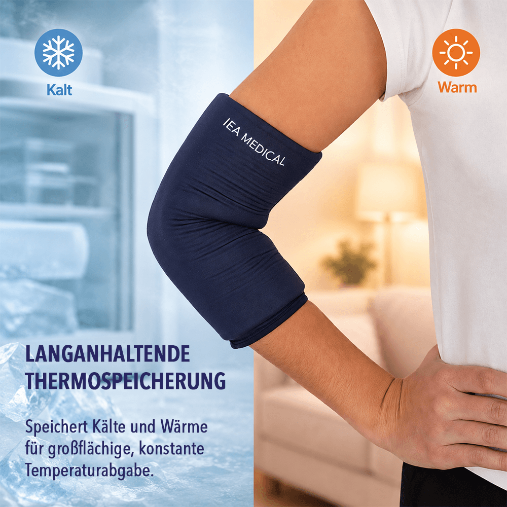 iea-medical-k-hlpads-k-hlmanschette-arm-ellenbogen-m-einzeln image 4