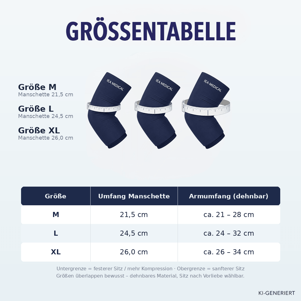 iea-medical-k-hlpads-k-hlmanschette-arm-ellenbogen-m-einzeln image 6