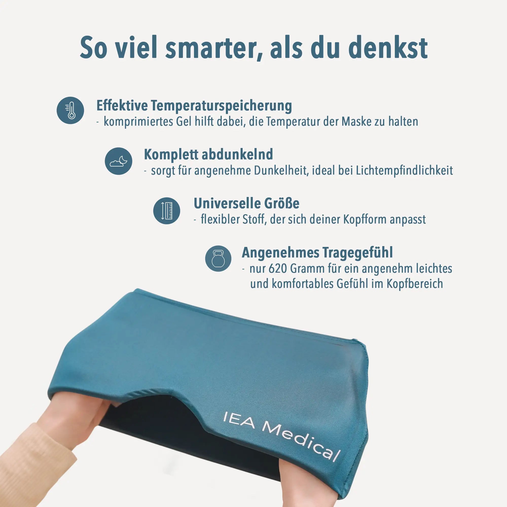 iea-medical-migr-ne-maske-k-hlmaske-blau-einzeln image 4