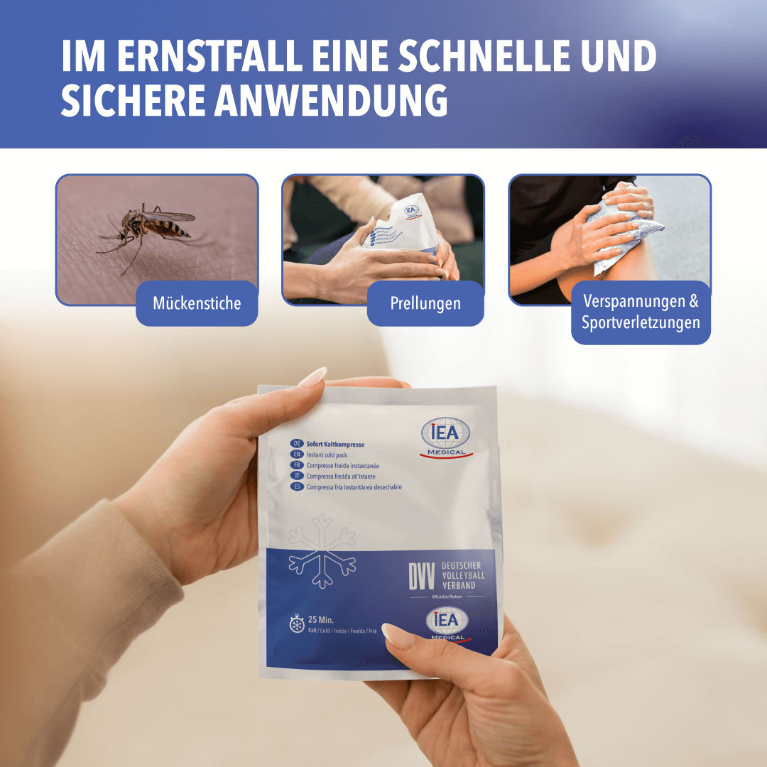 iea-medical-bundles-fu-ball-recovery-set-k-lte-w-rme-set image 4