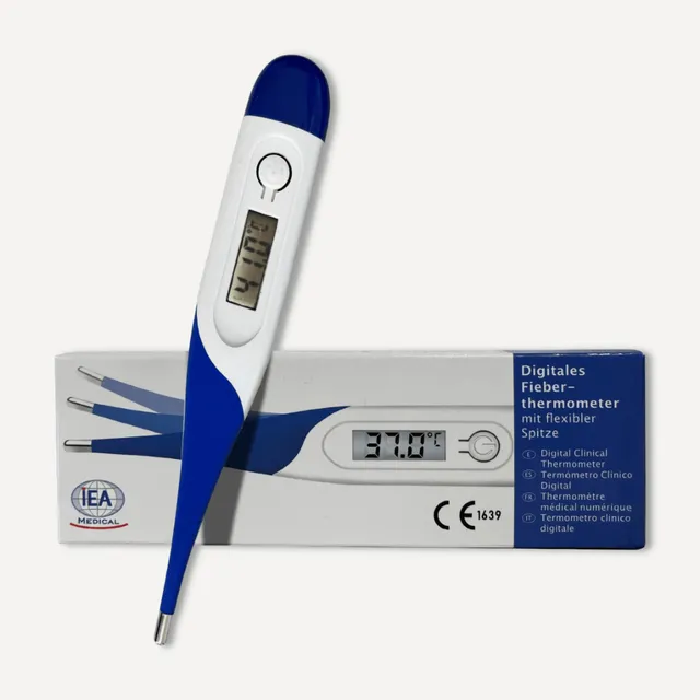iea-medical-messger-te-fieberthermometer-digital-flexibel image 1