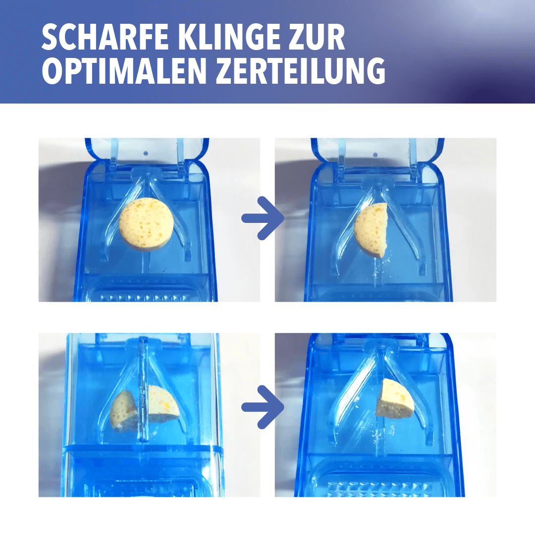 iea-medical-tablettenbox-7-tage-set-mit-tablettenteiler-dose image 4