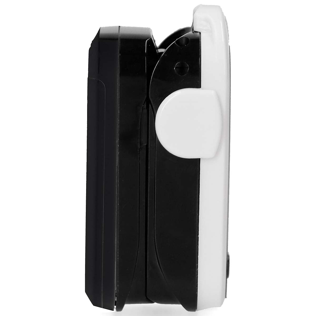 fysic-fpo-11-pulsoximeter-finger-spo2-mit-batterien image 5