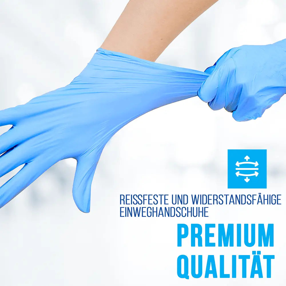 iea-medical-schutz-und-hygiene-nitrilhandschuhe-100er-box-blau-m image 2