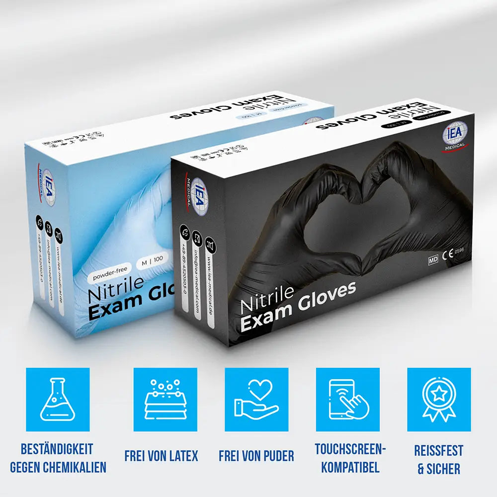 iea-medical-schutz-und-hygiene-nitrilhandschuhe-100er-box-blau-m image 5