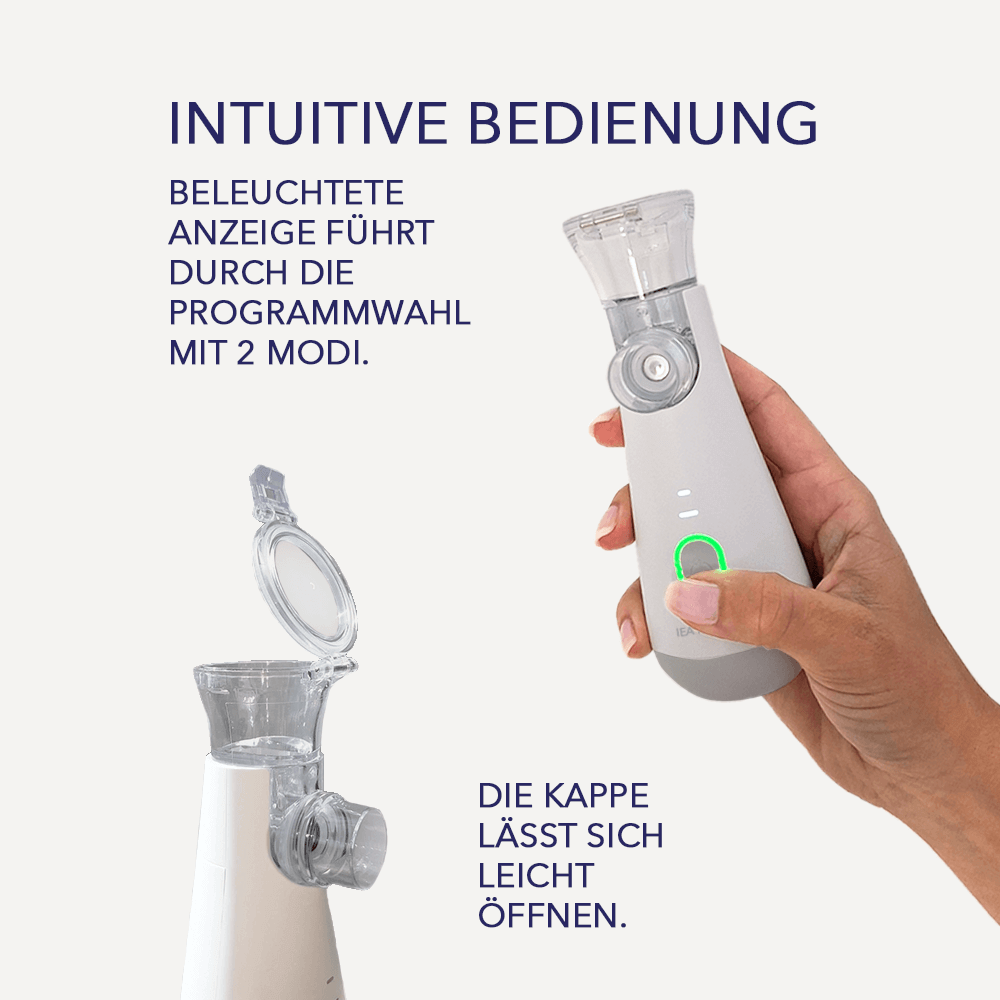 iea-medical-tragbares-inhalierger-t-mesh-pure-white image 6