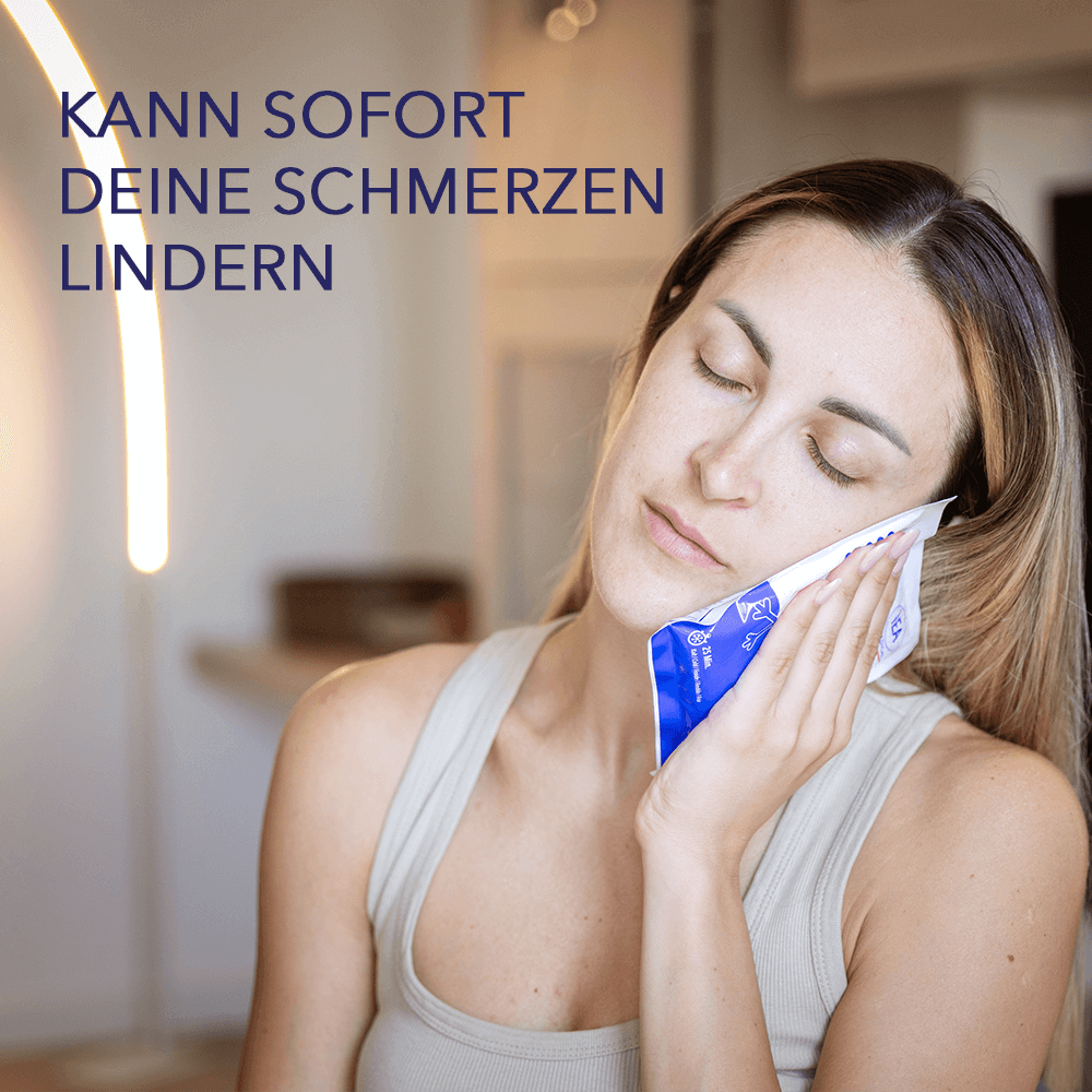iea-medical-k-hlpads-sofort-k-ltekompresse-einweg-box image 6