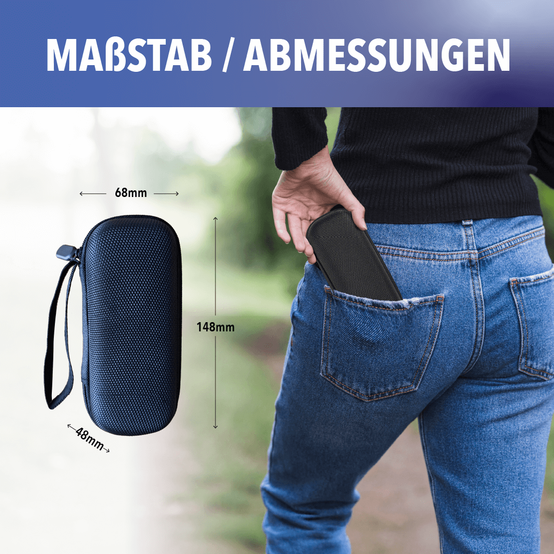 iea-medical-insektenstichheiler-tasche-reise-etui image 7