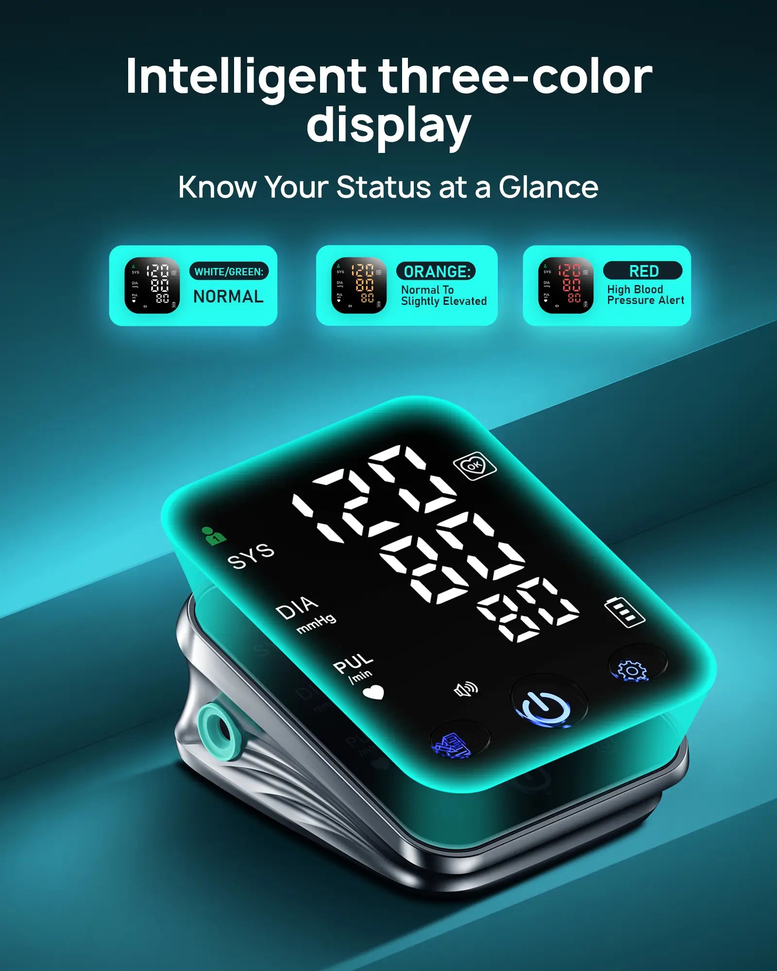runstar-pulsenova-smart-blutdruckmessger-t-oberarm image 6