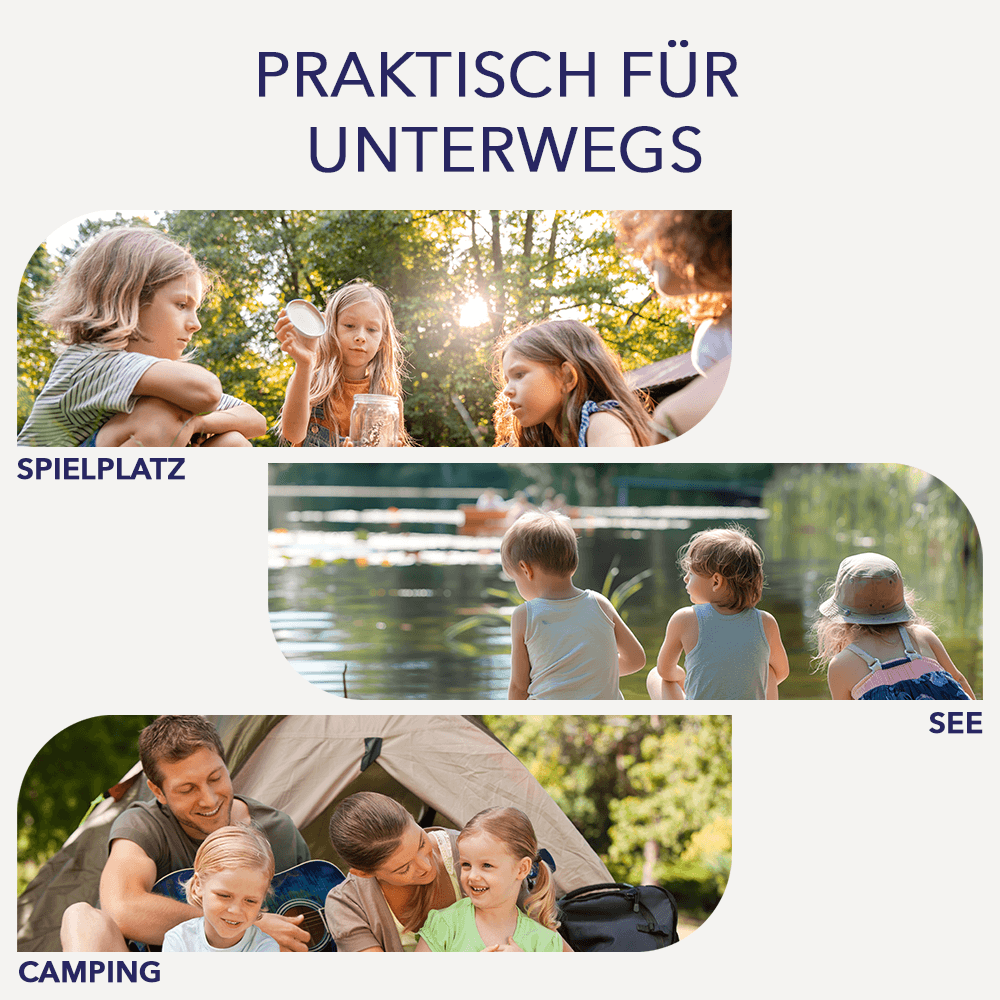 iea-medical-m-ckenpflaster-citronella-60-st-ck-familie image 3