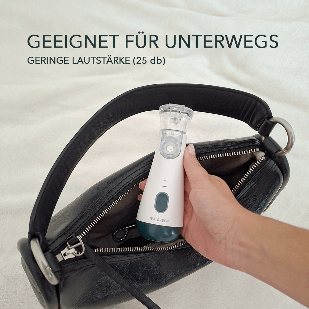 iea-green-inhalierger-t-leiser-vernebler-mit-masken-usb-c image 7
