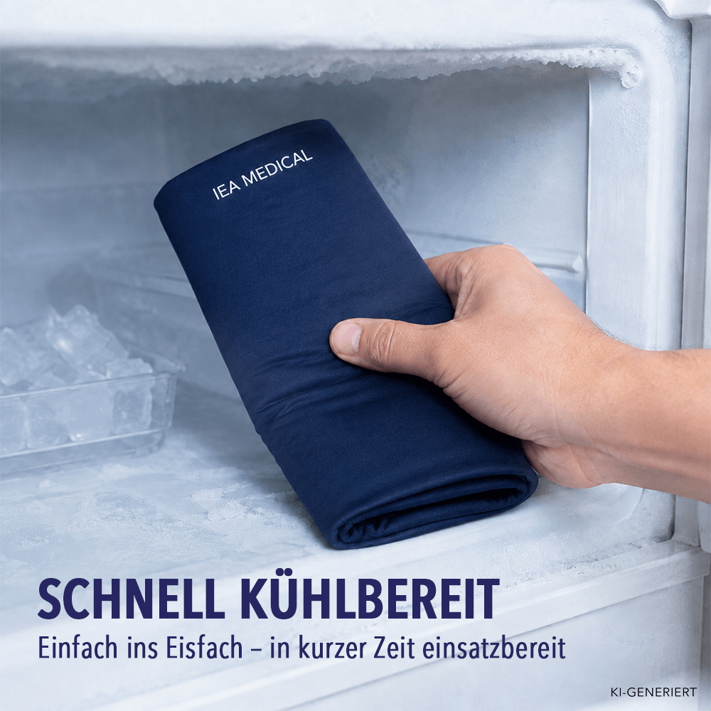 iea-medical-k-hlpads-k-hlmanschette-arm-ellenbogen-m-einzeln image 5