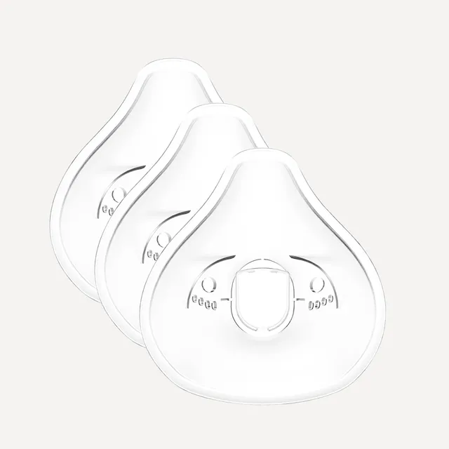 iea-medical-inhalationsmasken-erwachsene-3er-pack image 1