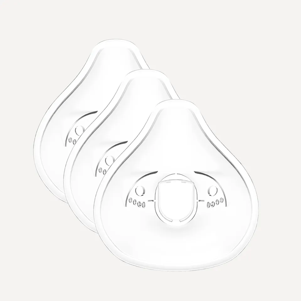 iea-medical-inhalationsmasken-erwachsene-3er-pack image 1