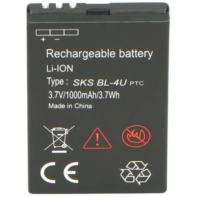 fysic-s002157-akku-fm-7810-3-7v-1000mah-ersatzakku image 1