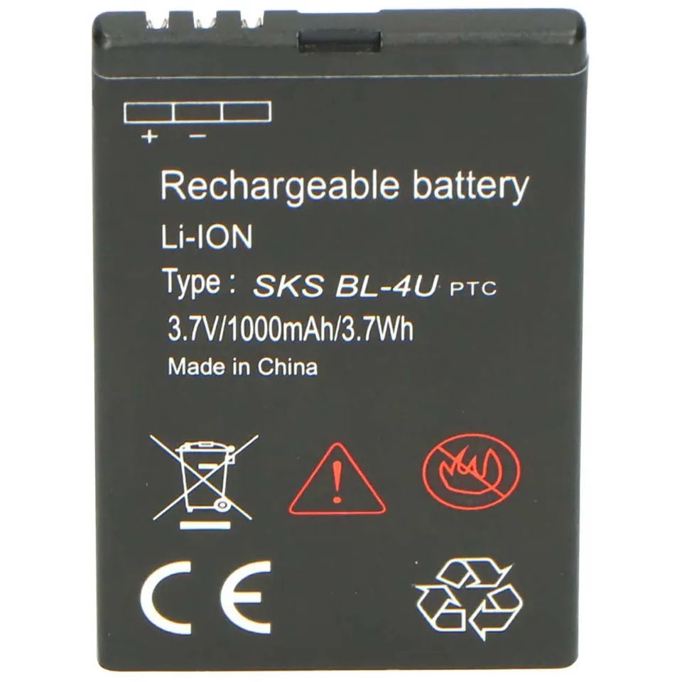 fysic-s002157-akku-fm-7810-3-7v-1000mah-ersatzakku image 1
