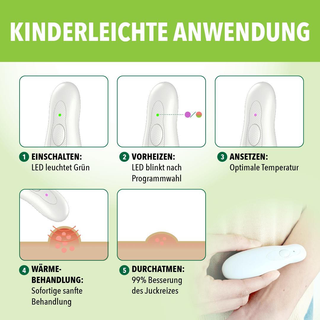 iea-medical-iea-green-insektenstichheiler-einzeln image 7
